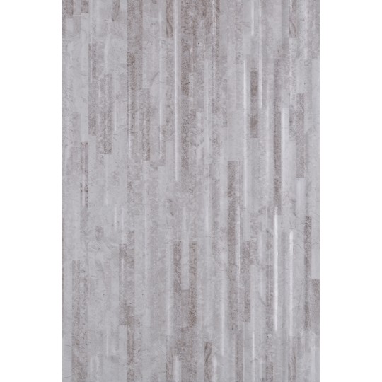 Плитка для стін ELLE Stone GR 275*400 1 г. (10283/18692) (1,65 м2) (89,1)