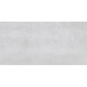 Плитка для пола STREET LINE 300х600 Светло-серый Дачная (1SG534) (1,44 м2) (46,08)