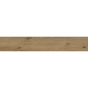 Плитка для підлоги Forestina 150х900 Темно-бежевий Дачна (95Н194)