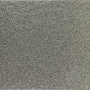 Плитка Грес-рельефная Pimento 0601 30х30 S (107) (1,62) (64,8)