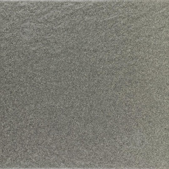 Плитка Грес-рельефная Pimento 0601 30х30 S (107) (1,62) (64,8)