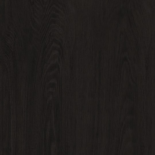 Плитка для підлоги Токіо коричневий 40*40 (Г47833) NS (1,12) (80,64)