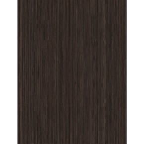 Плитка для стін ВЕЛЬВЕТ коричневий 250*330 (Л6706) (1,65) (84,15)