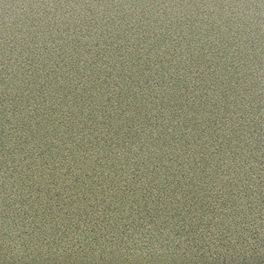 Плитка Грес Pimento 0401 зелений 300х300х7,5 (1,62 м2)