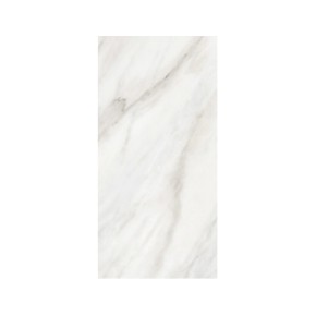 Плитка облицювальна Каррара біла 300*600 Сортна (Е50053) (1,44) (46,08)