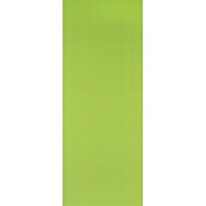 Плитка облицювальна YALTA GN зелена 200*500 1г. (4337) (1,7 кв.м. в упак) (74,8)