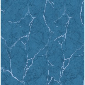 Плитка для підлоги ОЛЕКСАНДРІЯ 1С блакитний матовий темний 300х300 (В13730) (1,35) (62,1)