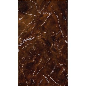 Плитка облицовочная Pietra 23х40 темно-коричневый 032 (1,38м.кв)