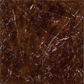 Плитка для підлоги Pietra 43х43 коричневий 032(1,2943) (67,3)
