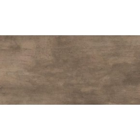 Плитка облицовочная Кендал коричневая 300х600 (У17953) (стена/пол) (1,44) сортная (46,08)