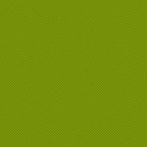 Плитка для підлоги Relax Зелений 494833 400х400 (1,12 м2) сортна (80,64)