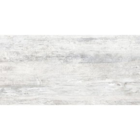 Плитка для підлоги Vesta білий 300*600 (У30633) (1,44 м2) сортна (46,08)
