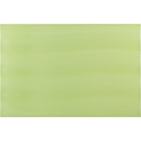 Плитка для стiн Flora зелена 30x45 (1,35кв.м.) (45,9)