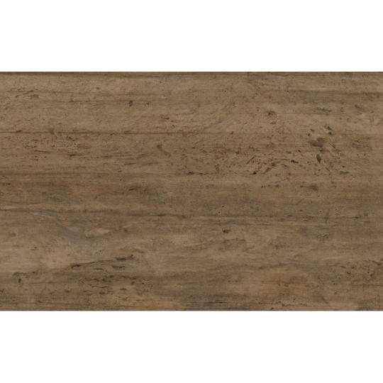 Плитка для стін 250х400 1 СОРТ TRAVERTINE MOSAIC Коричневий (1Т7061) (1,5)