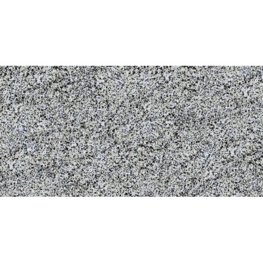 Плитка для підлоги 300Х600 Сорт1 ректифiкат Сірий (162630) (46,08)