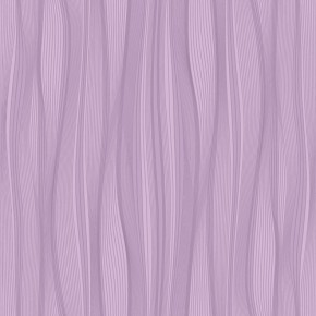 Плитка для пола Batik фиолетовый 43*43 83052 1с (1,2943) (67,3)