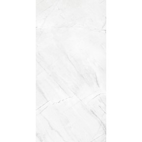 Плитка облицовочная 300х600 1С Absolute Белый (Г20051) (1,44) Г20059 (46,08)