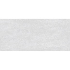 Кахель для стіни МЕТАЛІКО 23х50 світло-сірий 071 (457301) (1,15) (62,1)