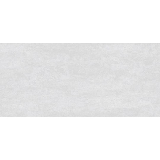Кахель для стіни МЕТАЛІКО 23х50 світло-сірий 071 (457301) (1,15) (62,1)