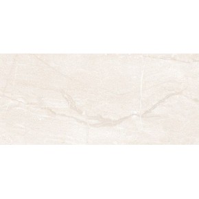 Кафель для стены ФЕНИКС 23х50 светло-серый 071 (1,15 м2) (62,1)