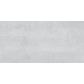 Плитка для підлоги/стін 300х600 1 СОРТ STREET LINE Світло-сірий (1SG539) (1,44м.кв./8шт) (46,08)