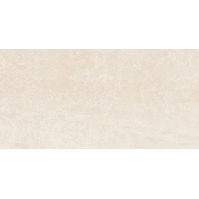 Плитка для стін LORENZO light 300х600 бежевий верх (Н4105) (1,44 м2) (46,08)