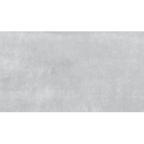 Плитка для підлоги/стін 300х600 STREET LINE Світло-сірий Сортна (1SG533) (1,44м2) (46,08)