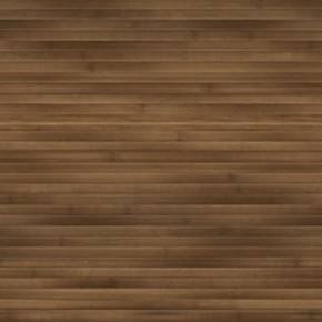 Плитка для пола Bamboo 400х400 коричневый (1,12) Сортная (Н77833) (80,64)