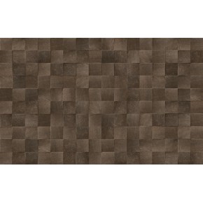 Плитка для стен Bali 250х400 коричневый сортная (417063) (1,5 м2) (81)