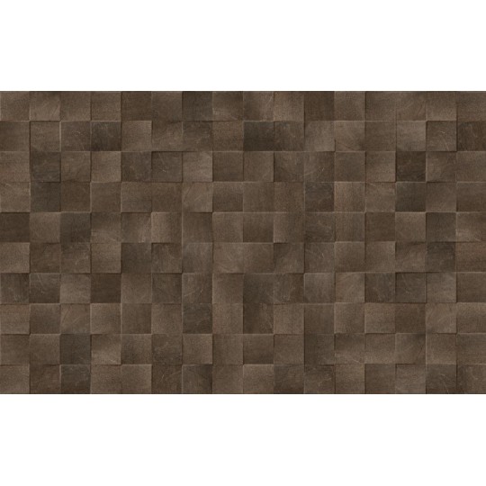 Плитка для стін Bali 250х400 коричневий Сортна (417063) (1,5 м2) (81)
