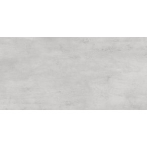 Плитка Стена/Пол 307х607 1 Сорт Kendal Серый (У12650) (1.49 м2) (47,68)
