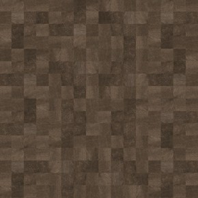 Плитка для підлоги Bali 400х400 коричневий Сортна (417833) (1,12 м2) (80,64)