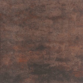 Напольная плитка Гресс ТРЕНДО Браун 42х42 глазированный (0.17625 кв.м) (1,41 м2) (33,84)