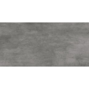 Плитка стена/пол Kendal Графитовый 307х607 (У1Ф650) (1,49 м2) (47,68)