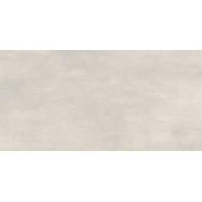 Плитка стена/пол Kendal Бежевый 307х607 (У11650) (1,49 м2) (47,68)