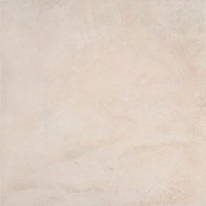 Напольная плитка NEAPOLIS BEIGE/Сорт 1/420x420x9 (289142) (1,41 м2) (33,84)