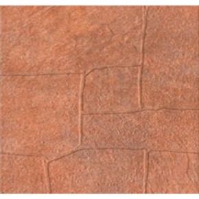 Плитка для підлоги HARTMAN OCHRA/Сорт 1/420x420x9 (289148) (1,41мкв) (33,84)