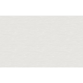 Плитка для стін ОЛІВІА Біла 25х40 (1,2 м2) (64,8)
