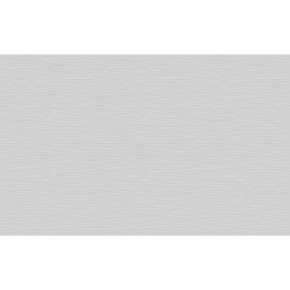 Плитка для стін ОЛІВІА Світло-сіра 25х40 (1,2 м2) (64,8)
