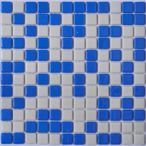 Мозаика MX2540103 (31,7*31,7) АкваМо (2 м. кв.)