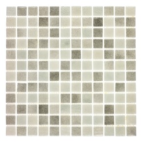 Мозаика Majestic Grey (31,7*31,7) 2 м. кв.