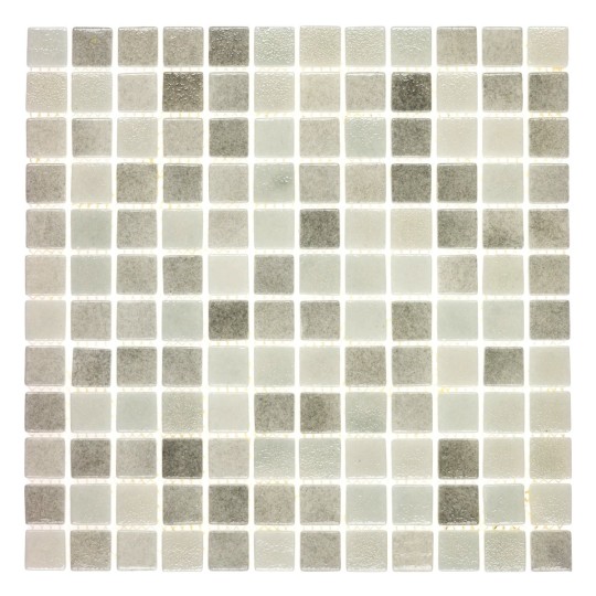 Мозаика Majestic Grey (31,7*31,7) 2 м. кв.
