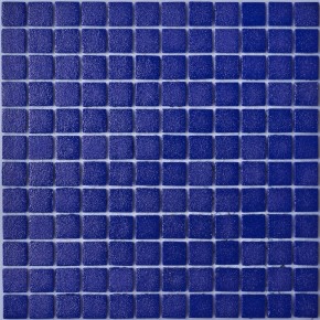 Мозаика Concrete Cobalt (31,7*31,7) 2 м. кв.