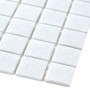 Мозаїка Concrete White (31,7*31,7) 2 м. кв.