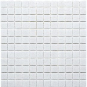 Мозаика Concrete White (31,7*31,7) 2 м. кв.