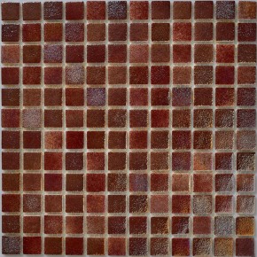 Мозаїка Light Brown (31,7*31,7) 2 м. кв.