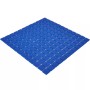 Мозаїка MK25103 Blue (31,7*31,7) 2 м. кв.