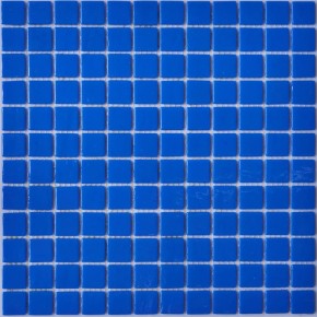 Мозаика MK25103 Blue (31,7*31,7) 2 м. кв.