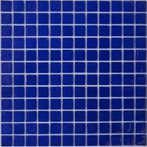 Мозаїка MK25104 Cobalt (31,7*31,7) 2 м. кв.