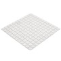 Мозаїка MK25105 Super White (31,7*31,7) 2 м. кв.